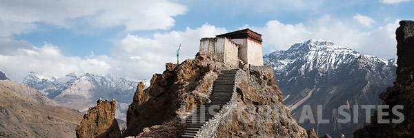 img07